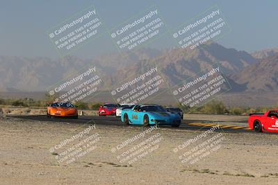 media/Nov-19-2022-Speed Ventures (Sat) [[eb5c8f9508]]/Race Group/Session 4 (Race Set 1)/